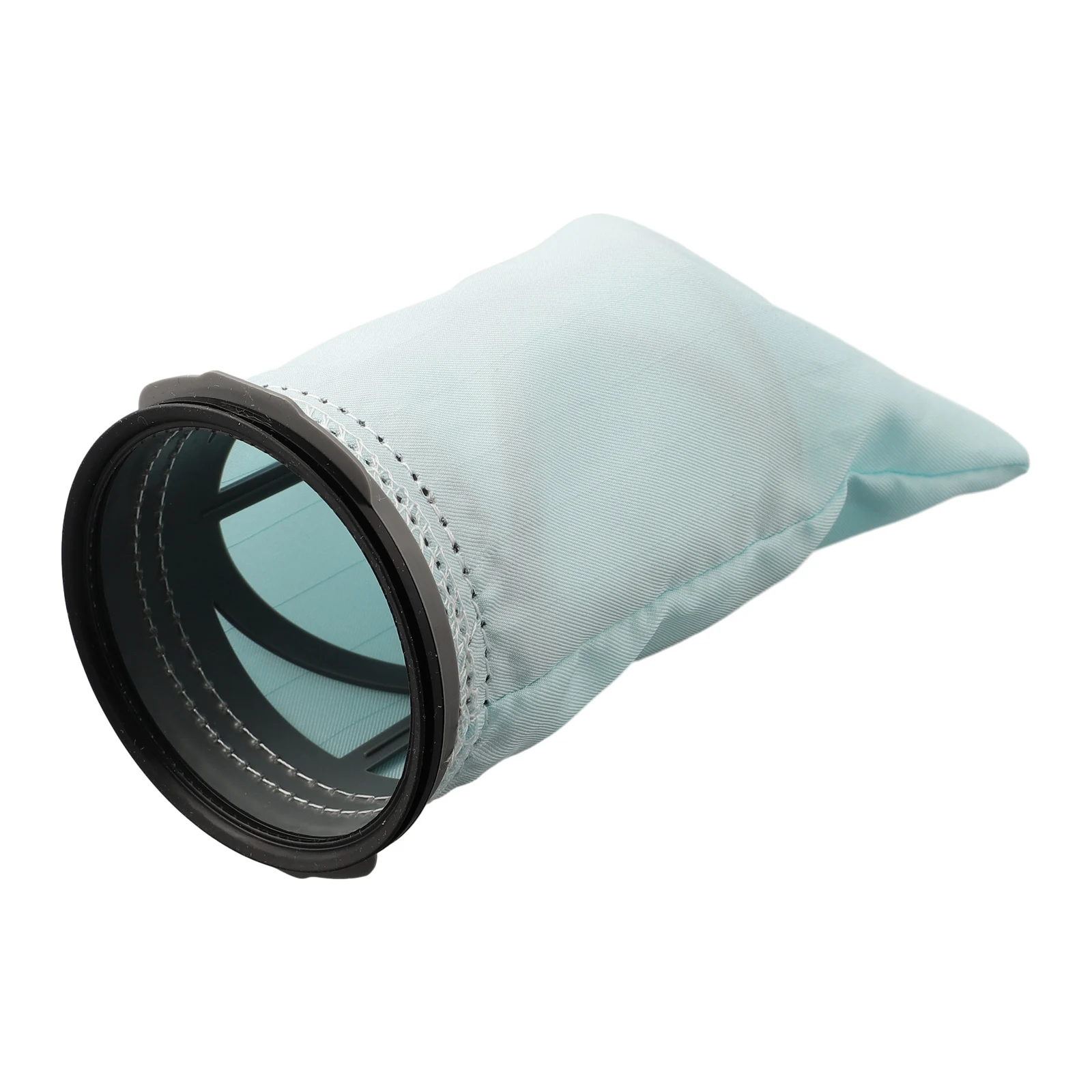 Filtro PC para DCL CL CL CL CL CL CL CL CL CL CL CL CL CL CL CL CL CL CL CL CL CL CL CL CL CL CL CL CL CL CL CL CL CL CL CL CL CL CL CL CL CL CL CL CL CL CL CL CL CL CL CL CL CL CL CL CL CL