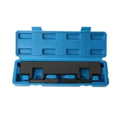 

Timing special tools Engine Timing Tool for CHANGAN CS95 2.0T CS75 1.8T 2.0