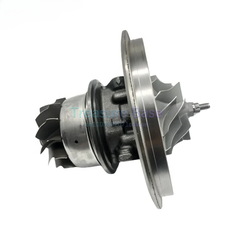 

2574323 257-4323 Картридж турбокомпрессора деталей двигателя для CAT C11