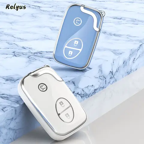 8 best sales बायड एस6 - №7