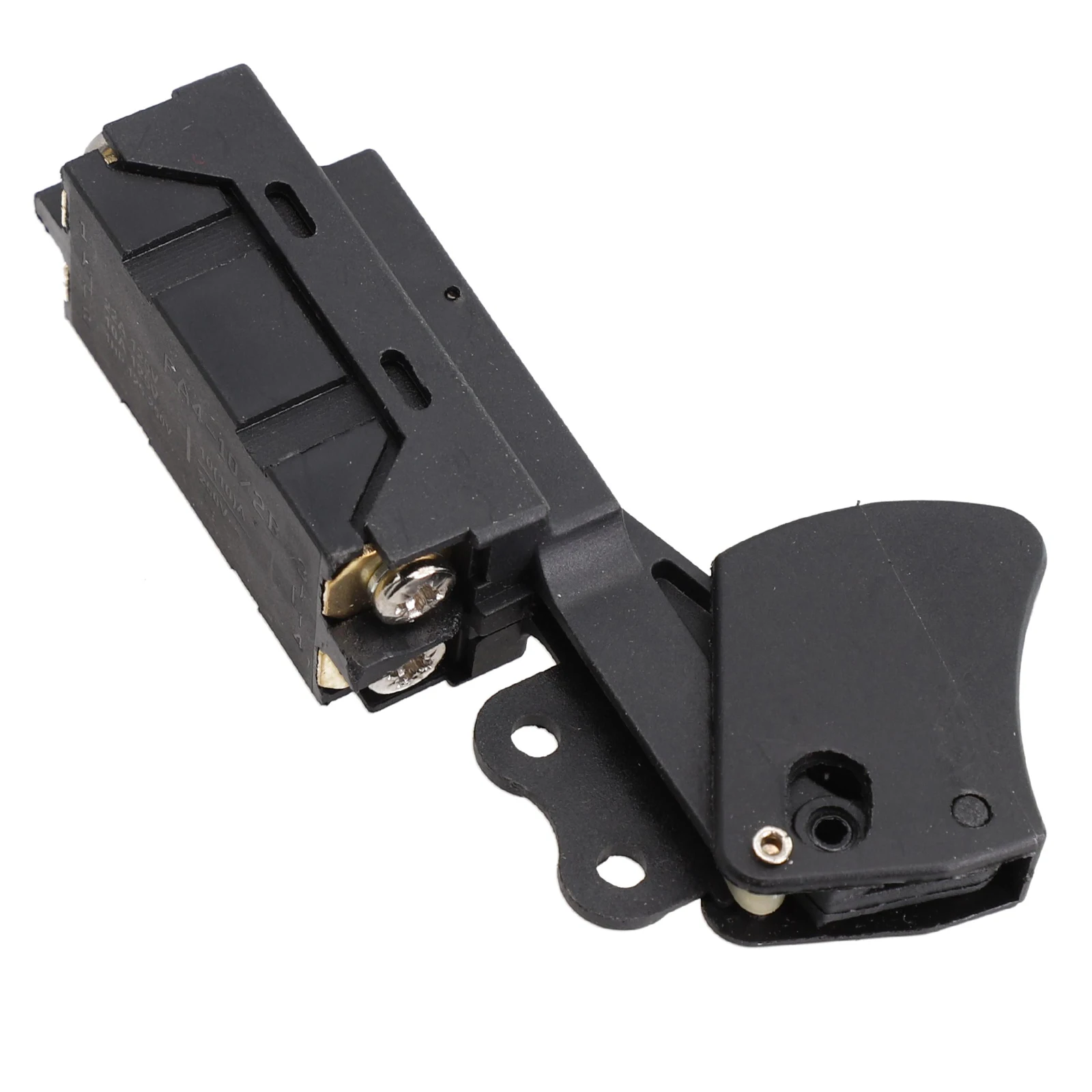 Aftermarket Trigger Switch 24/12A-125/250V  651172-0,651121-7 651168-1 L50 Switch Accessories Home Improvement Supplies