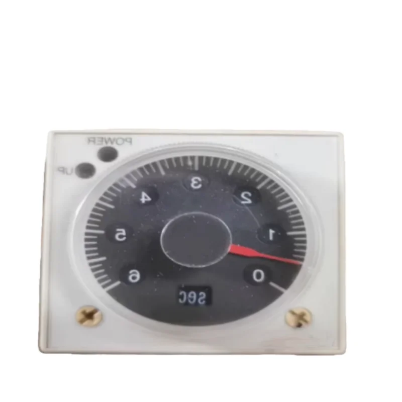 Brand New Original Relay HH52P-FL DC24V   HH53P-FL DC24V   HH54P-FL DC24V