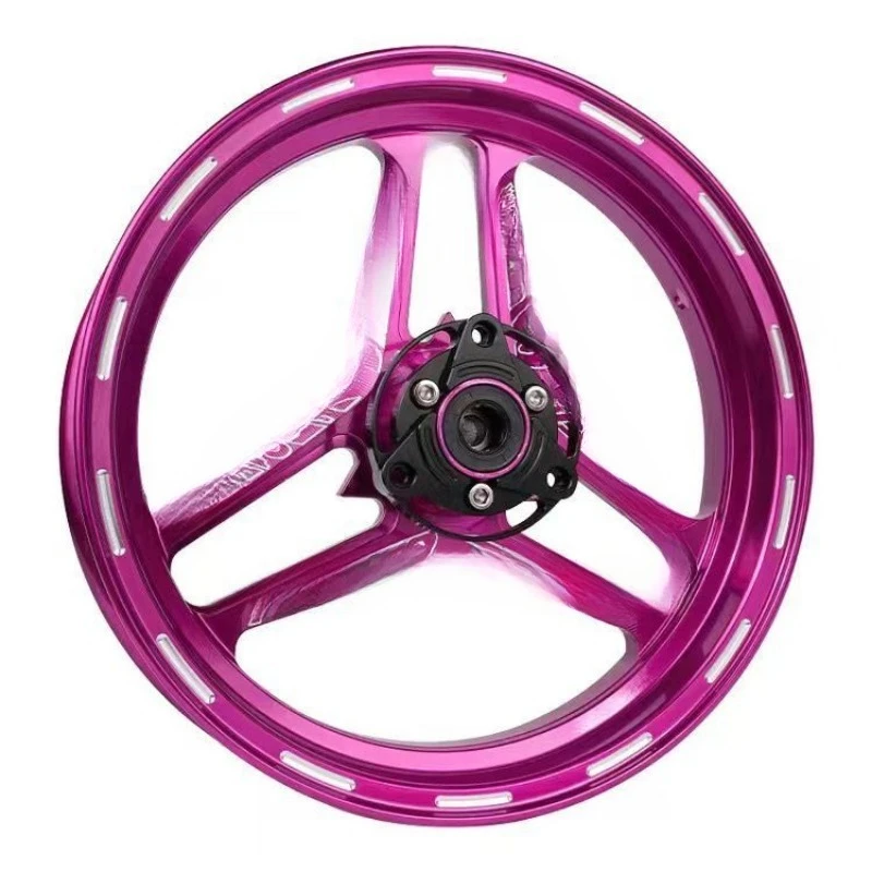 

Gypsy Star Wheel Cover 12 inch 10 inch No. 9 Maverick U + B U1C UQi US M2 C90 2.5 Modified
