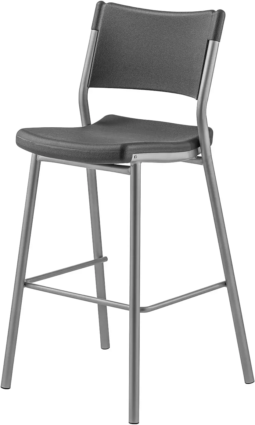 NPS Café Time Stool