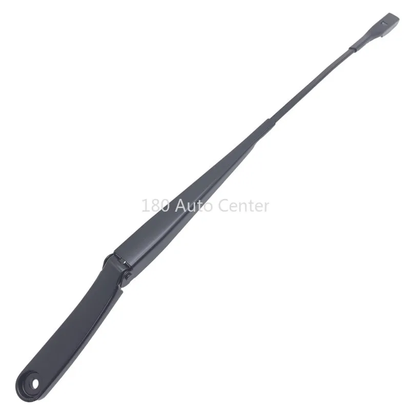 Original Front Wiper Arm for BYD Formula Leopard Titan 7