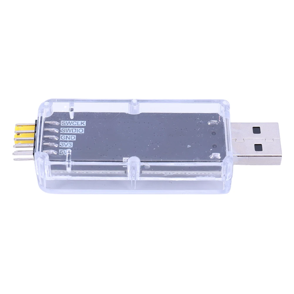 Wch-Link Emulator C…