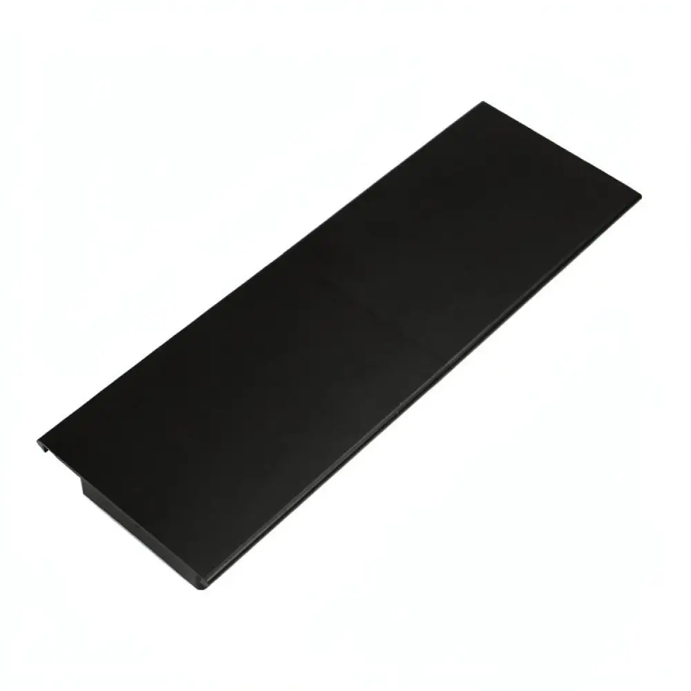 Recessed Hidden Desk Socket Sliding Cover Power Hub Office Furniture Charging Station Wireless Data Port Connector