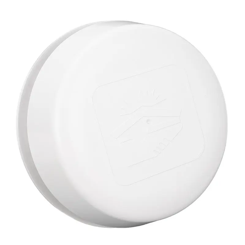 ABAH-RV Roof Vent Cap 155Mm Oxidation Resist Air Exchange Vent With Mesh For Campervan Yacht Mushroom Ventilation Cap
