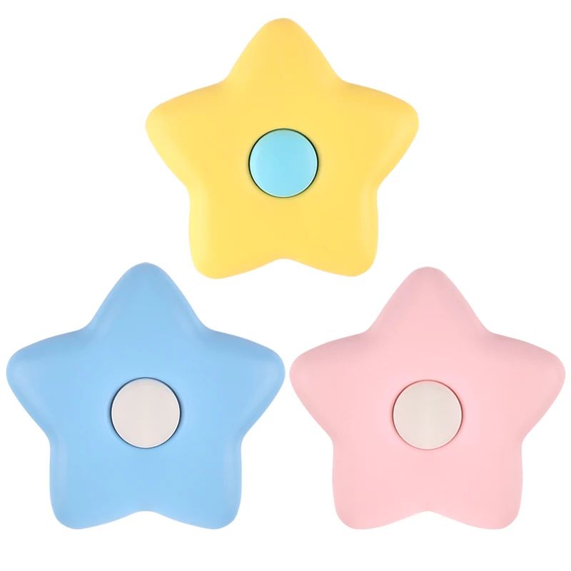 Thumbnail 2 - #32 Lawn Games Comparison Guide