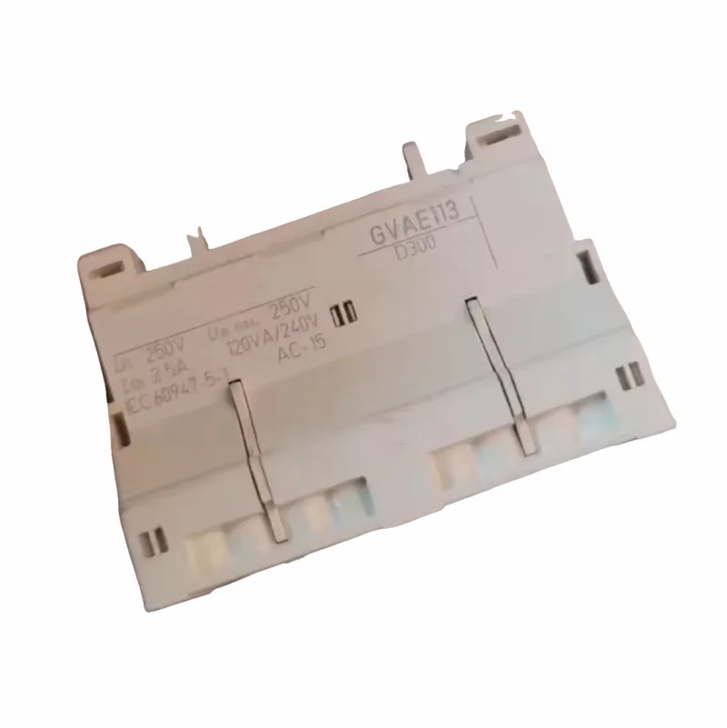 الاتصال المساعد الأصلي الجديد GV-AE113