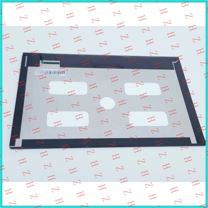 P+ EJ101IA-01G LCD Display Screen for Innolux