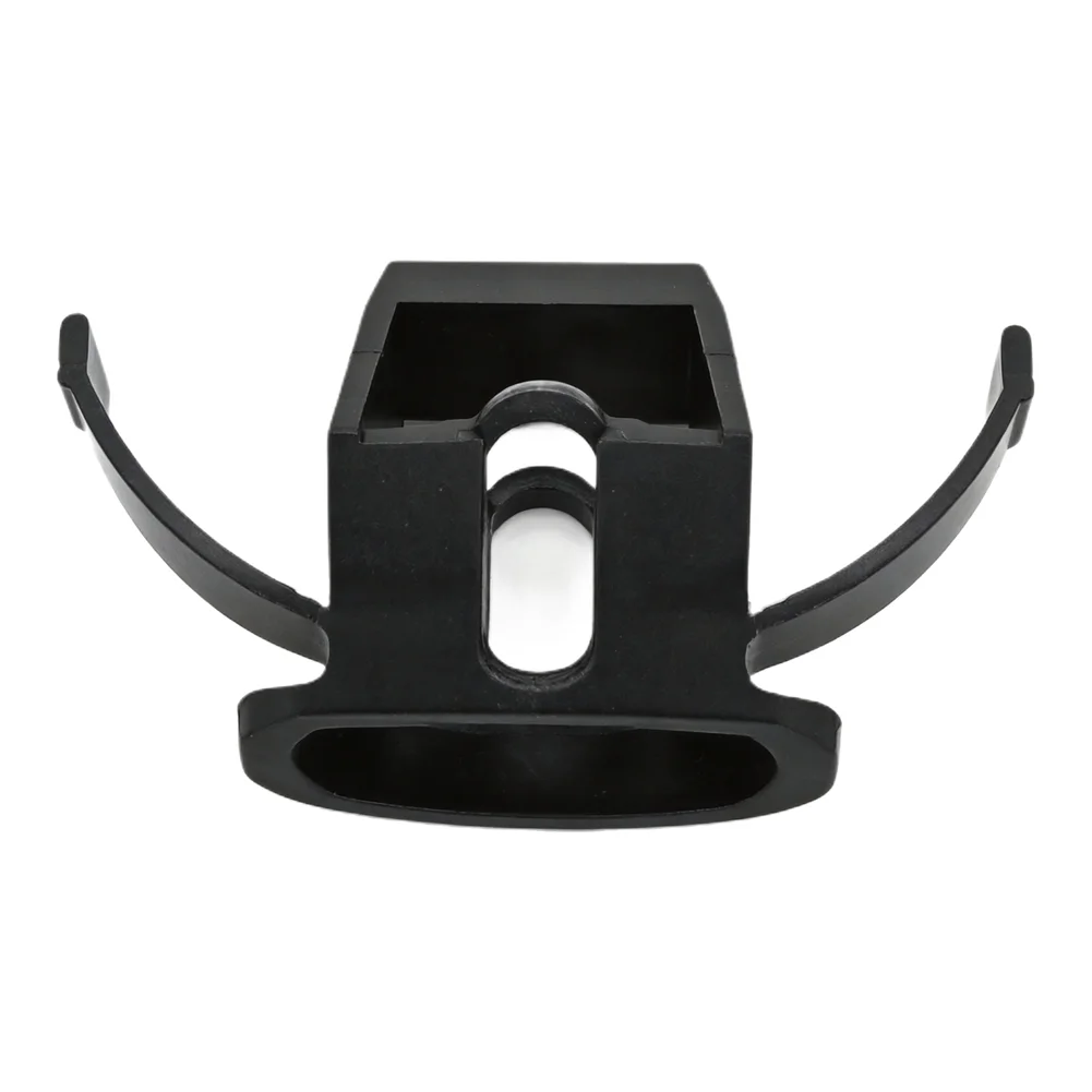 For FISH PRO 170 Direct Replacement 264000133 Easy Installation Glove Box Latch Glove Box Latch OE Replacement