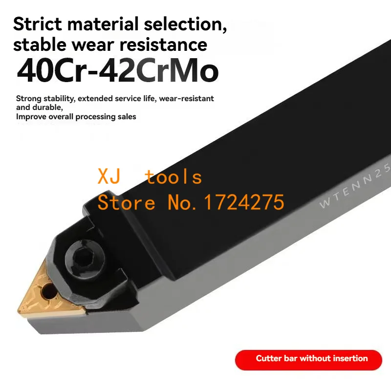 MTENN WTENN MTENN1616H16 WTENN1616H16 MTENN2020K16 WTENN2020K16 MTENN2525M16 WTENN2525M16 MTENN2525M22 MTENN3232P16/22 TNMG용