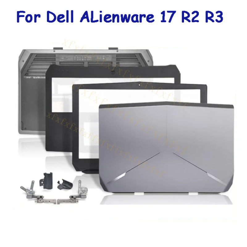 a-for-バックカバーベゼル-パームレスト-ボトムケース-ヒンジカバー-dell-alienware-17-r2-r3用