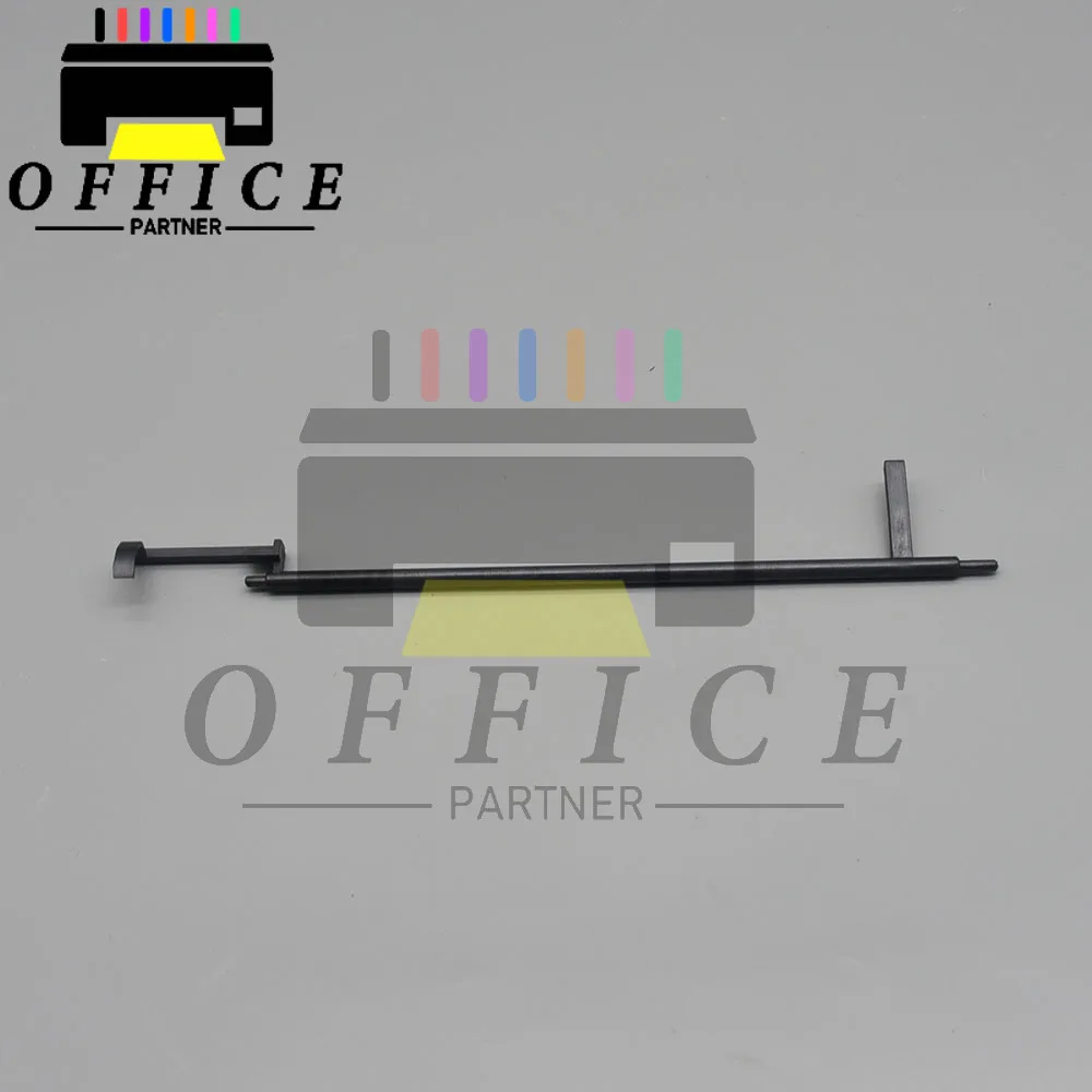5X Fuser Exit Actuator Sensor Spring suitable for XEROX WorkCentre 7525 7530 7535 7545 7556 7830 7835 7845 7855
