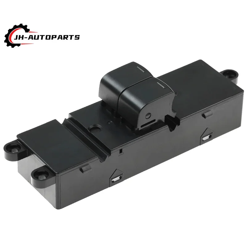 

Master Electric Power Window Control Switch For Nissan Almera 2006 2007 2008 2009 2010 2011 2012 2013 25400-95F0B