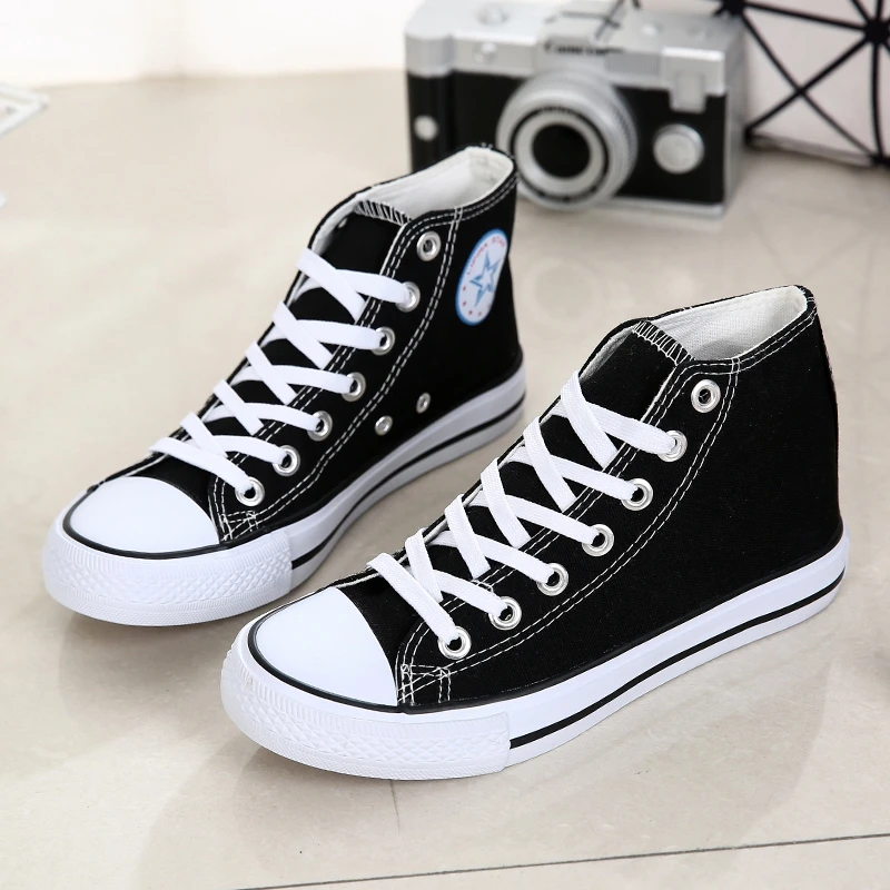 2025 Zapatos deportivos vulcanizados De lona De alta calidad Zapatos De Hombre Zapatos De Hombre zapatillas De deporte De ocio De verano moda transpirable