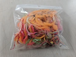 Imagen de reseña 2