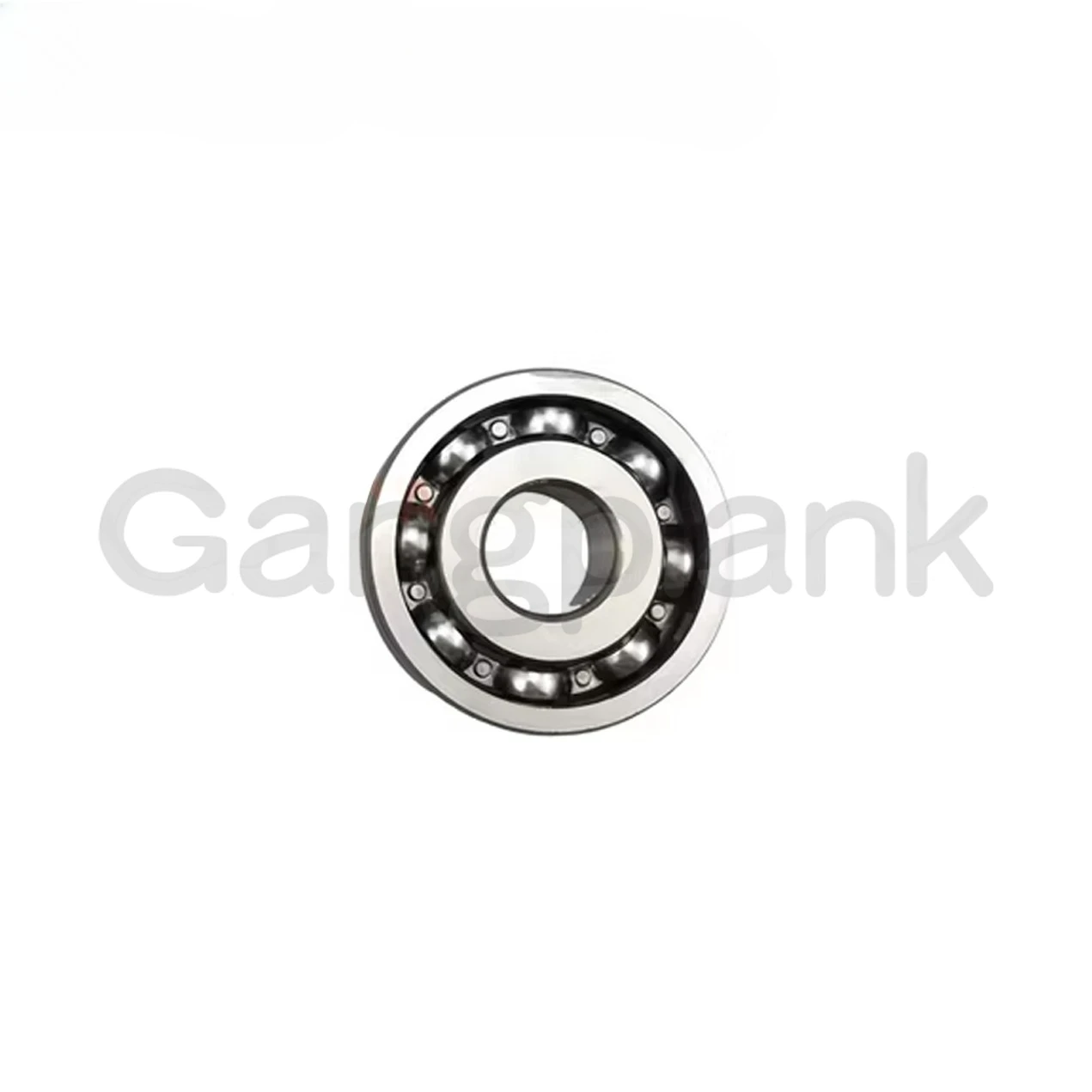 

For Yamaha 25/30 HP Outboard Motor Bearing 93306-306U3