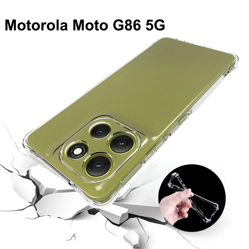 For Motorola Moto G…