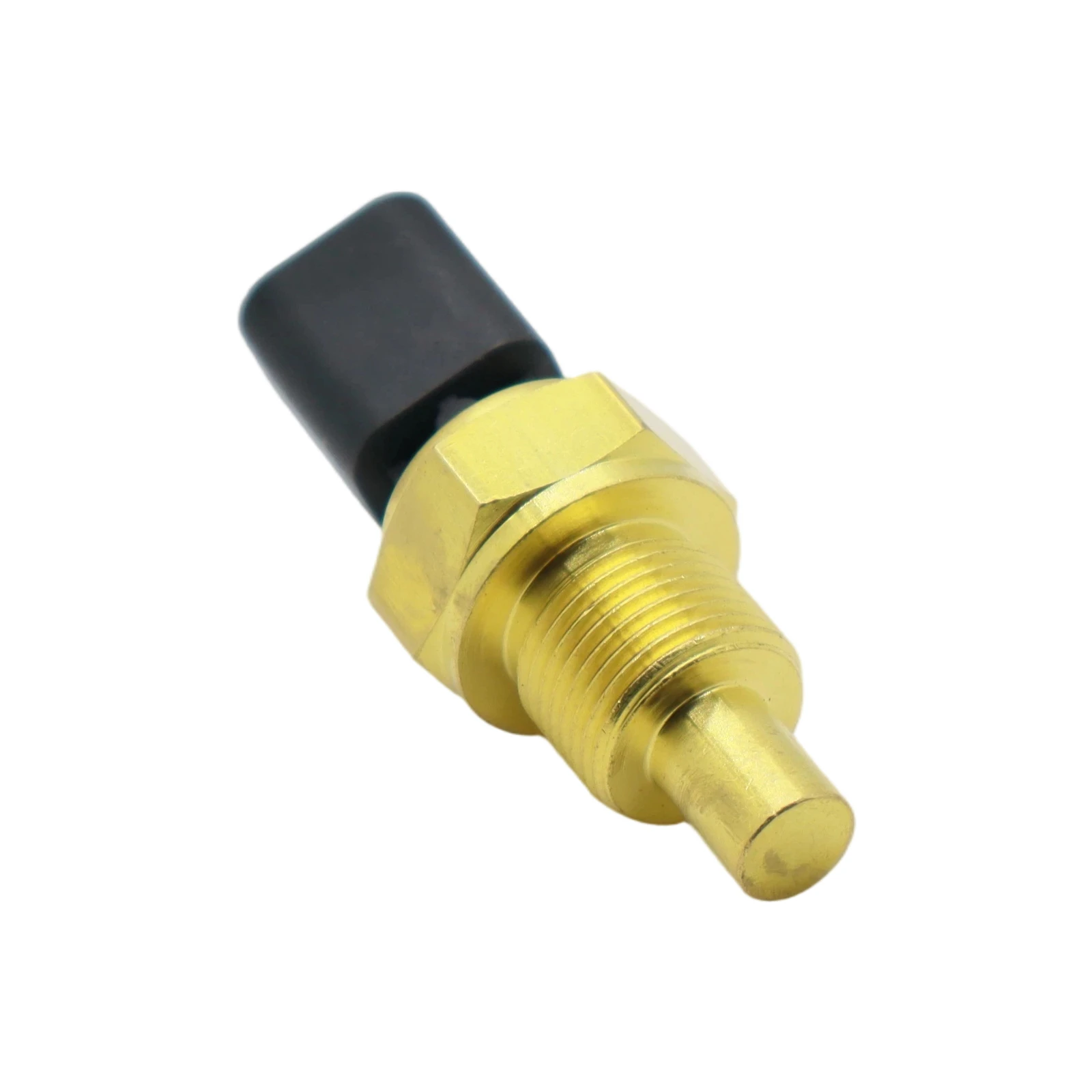 

Water Temperature Switch 236-8757 For Caterpillar CAT C4.4 Engine