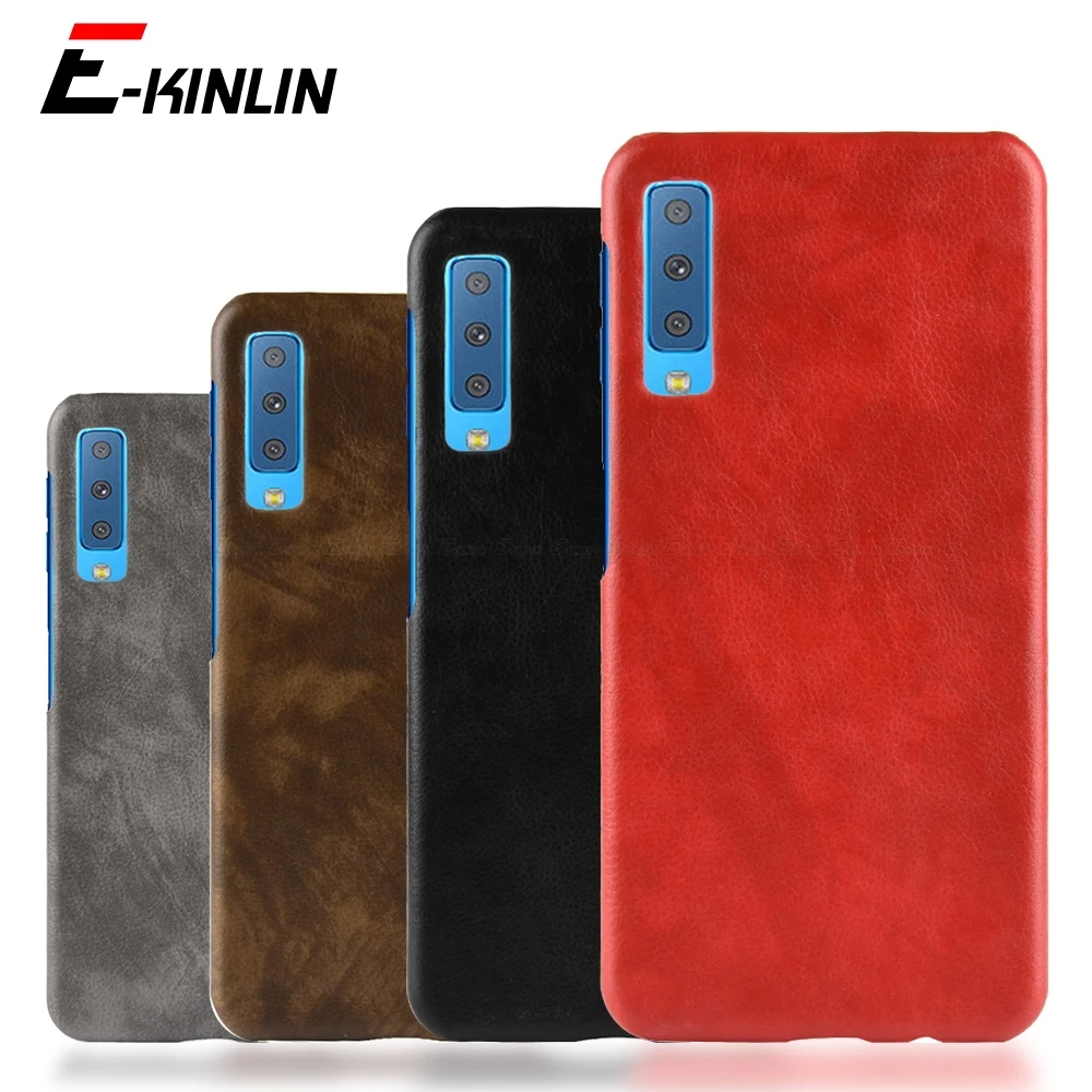 Ultra Slim Litchi L… - image