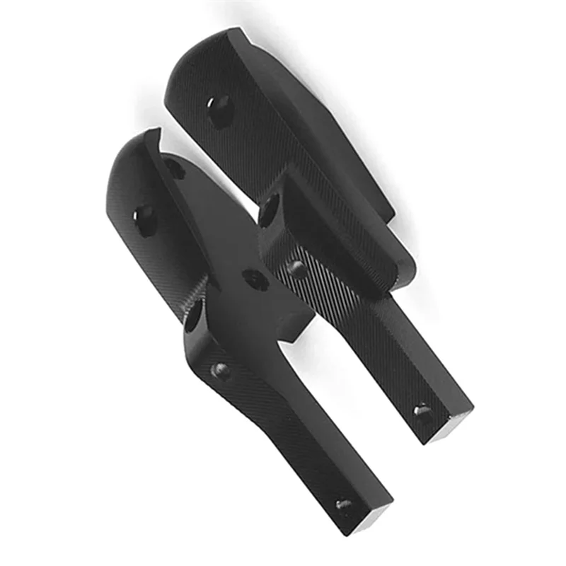 

Motorcycle Footrests Rear Pedal For VESPA GTS300 For VESPA GTS300 GTS250 GT60 GT GTS GTV-A97E