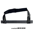 MCBK