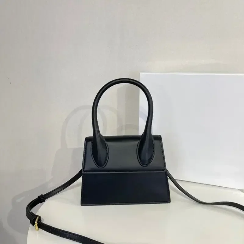 Sac à bandoulière en cuir de haute qualité pour femmes, sac messager vintage, sac à bandoulière pour