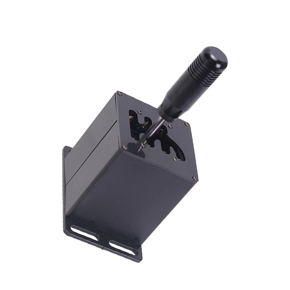 Usb Simulator Shift… - image