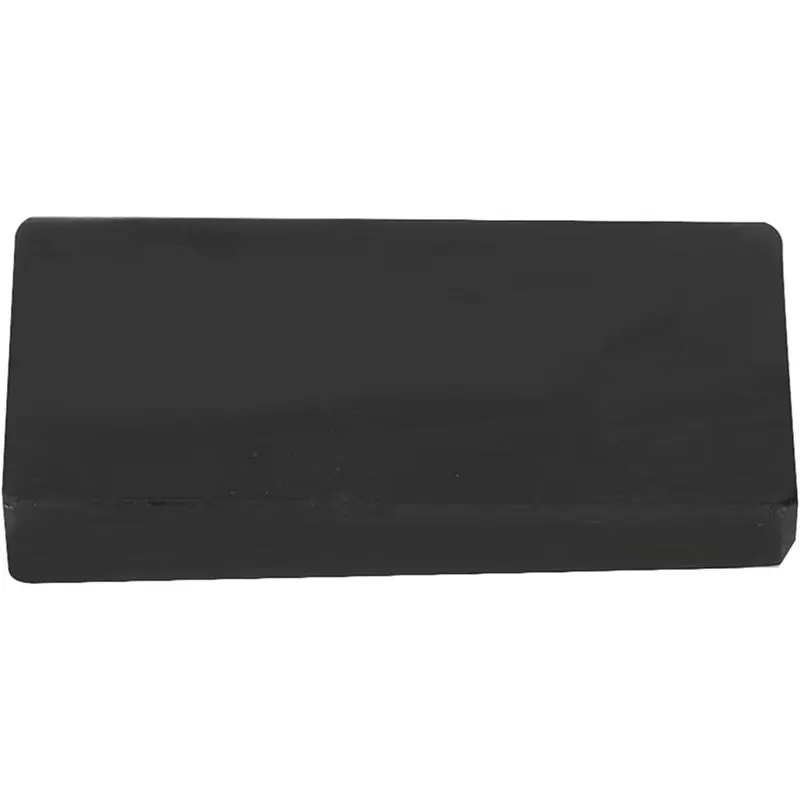 금 검사용 터치스톤, 보석용 금 검사석, 금 검사 시험용 터치스톤, 보석 도구