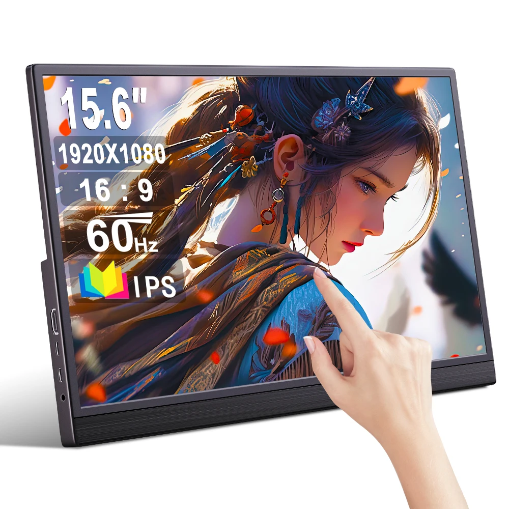 #3 Best Portable TVs to Buy In 2026