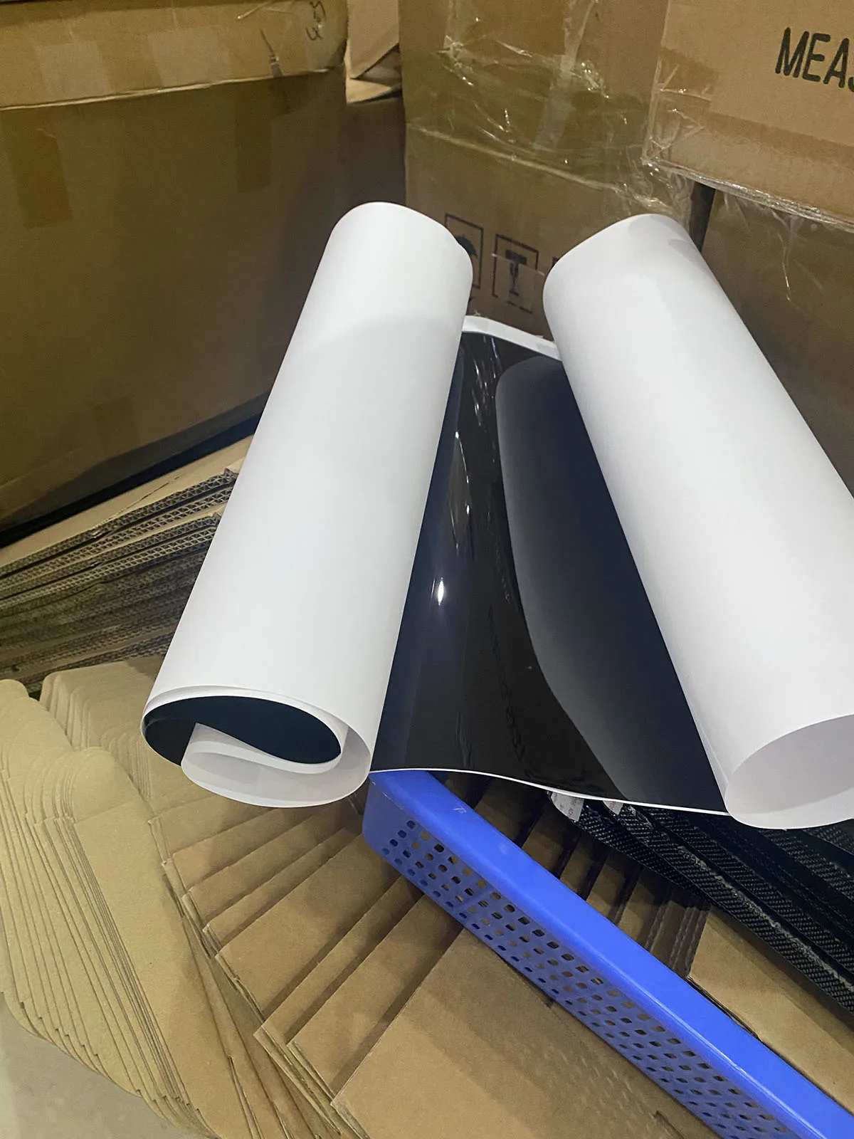 

FM4-7241-000 FY7-0408-000 IRC5030 ITB Transfer Belt for Canon iR ADVANCE C5030 C5035 C5045 C5051 C5235 C5240 C5250 C5255