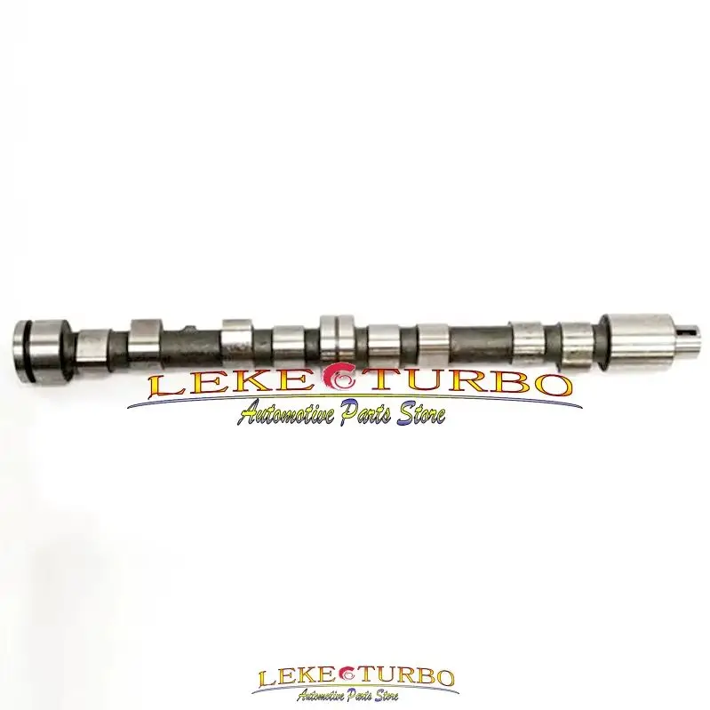 

NES N4A NAE NCA NEL NEN NRA OHCTL20H 1584660 03023 CAM49 Camshaft For Ford Granada MK III Sierra Transit Capri III P100 II 2.0L