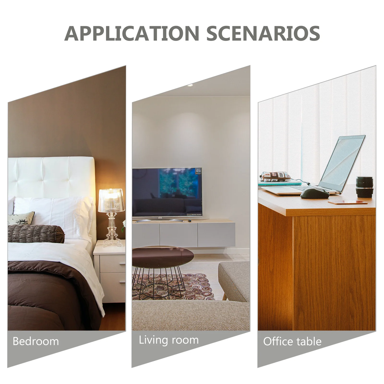 

Watch Case Storage Box Retro Anti-Scratch Organizer Display Portable Travel Ten Watches Box Household Watch Container