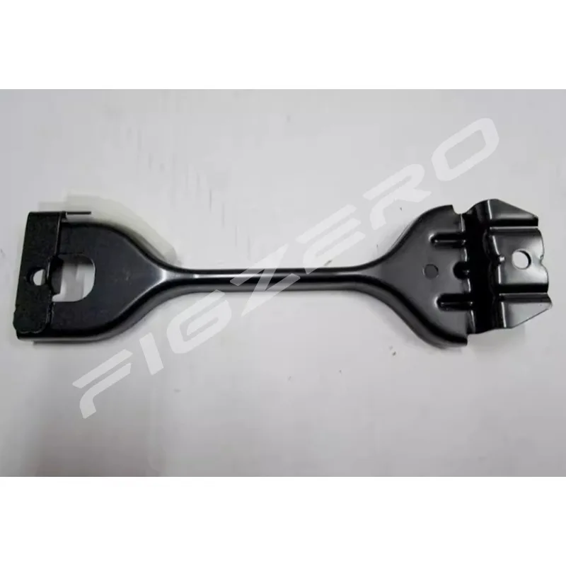 82184SG000 Genuine Battery Bracket for Subaru Forester Legacy Impreza BRZ Tribeca XV