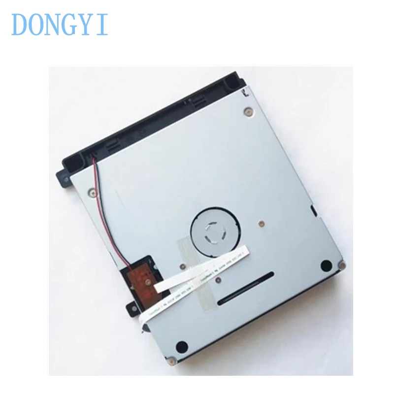 

Movement Laser Head RCD-12 RCD-630 RCD-1570 RCD-1520 For CD