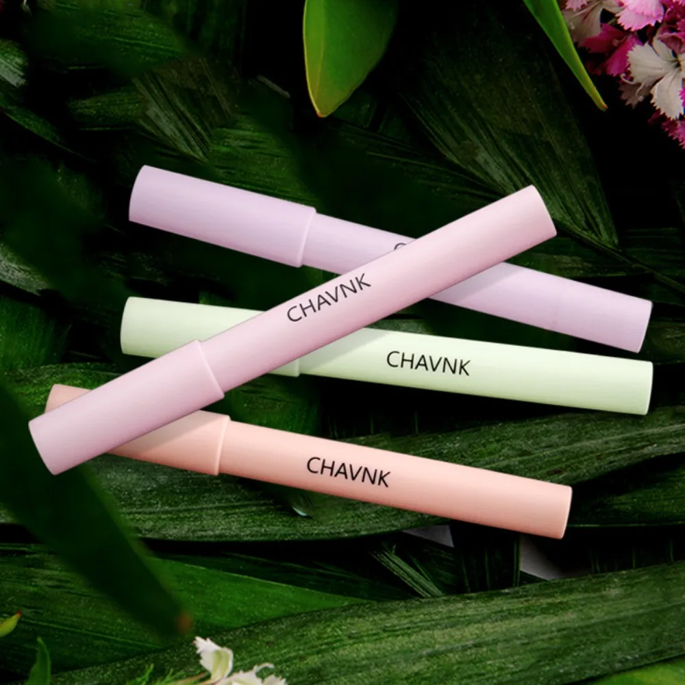 4pcs/set Women Body Long Lasting Portable Solid Perfume Perfume Solid Balm Solid Stick Fragrance Flower