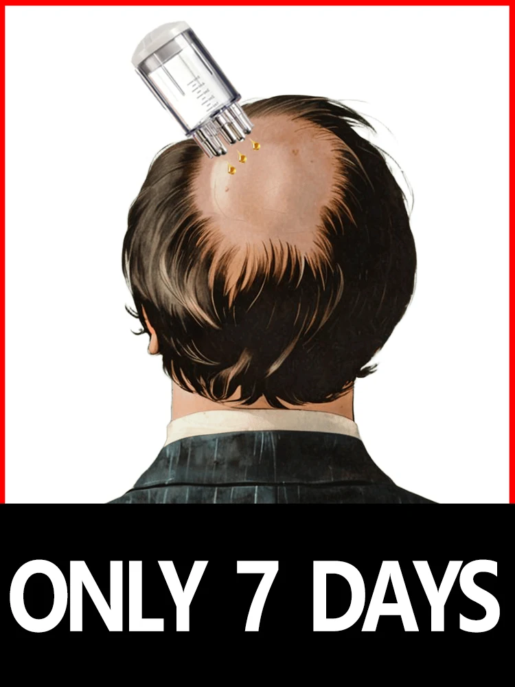 

2025 HOT sale hair water spray, vitamin C penetration, hair care, to meet the needs of most people