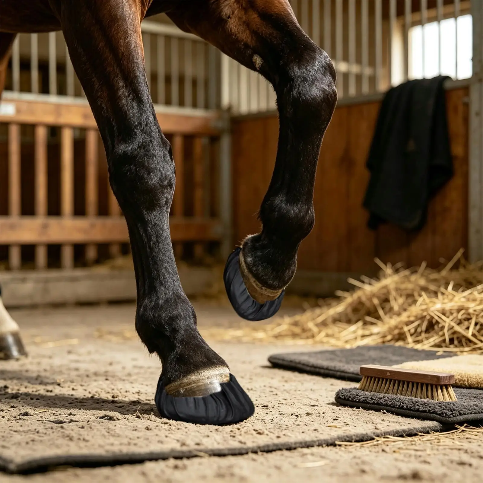 horse-hoof-tape-horse-hooves-protection-tape-bandage-strong-sticky-hoof-wrap-for-stable-racing-outing-competition-outdoor-field