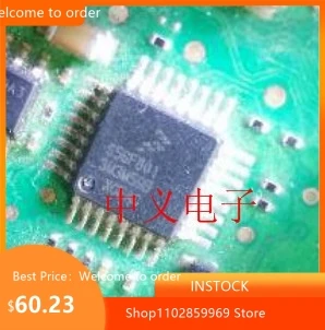 chips-de-inventario-s56f8013m3m59b