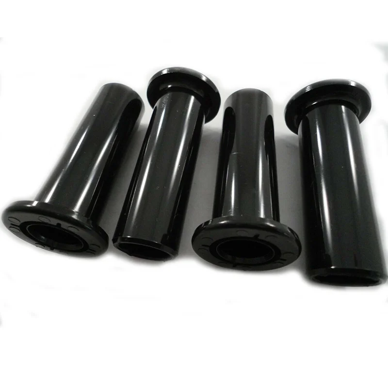 

Polaris Sportsman 4PCS Swing Arm Bushing Assembly