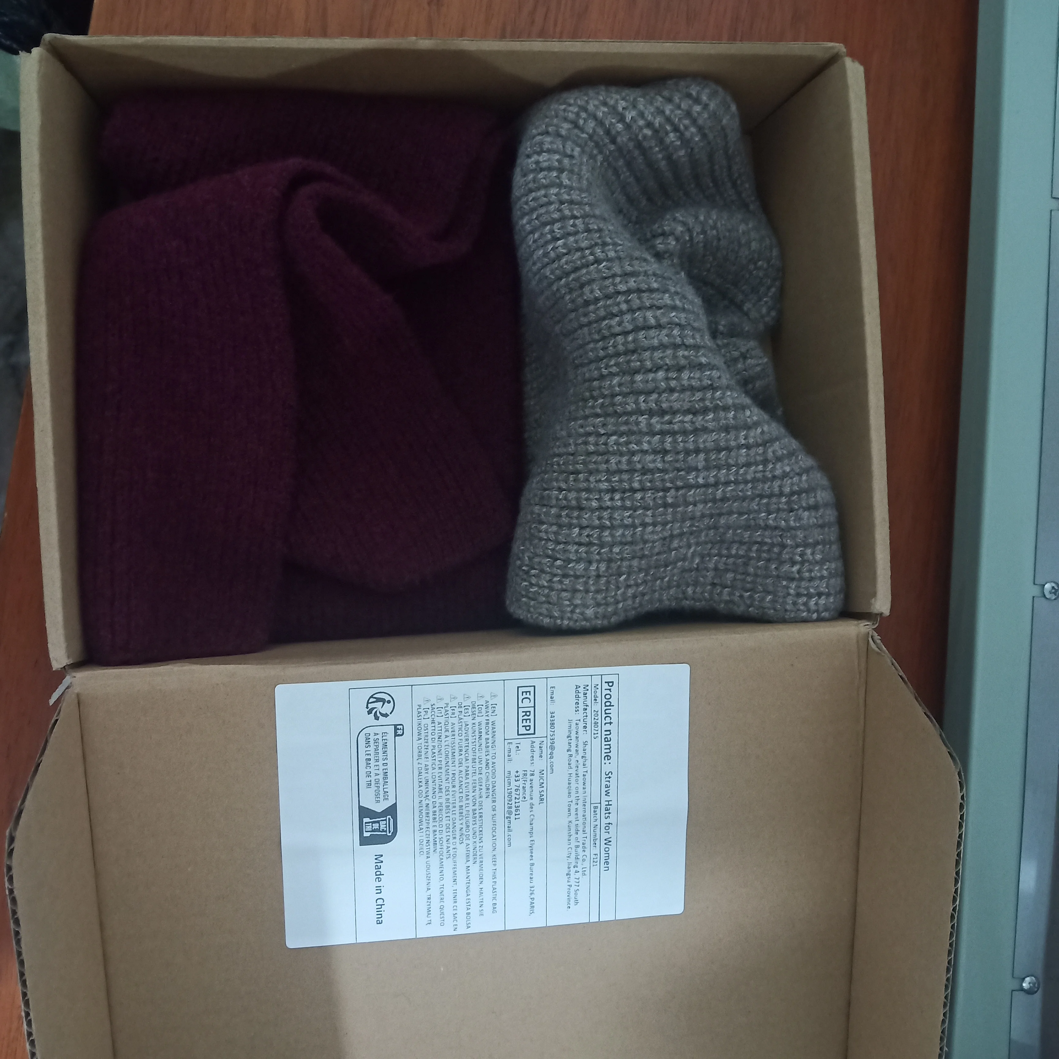 

2026 Women Turtleneck Knitted Fake Collar Warm Neck Warmer Detachable Collar Female Scarf Korean Style Removable False Collar