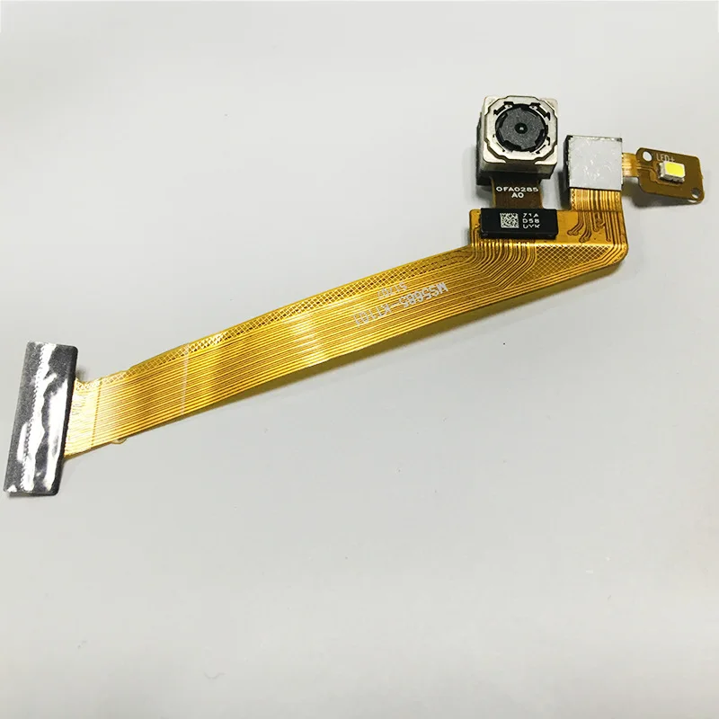 

New 10.1 inch tablet 200 + 8 million pixel high definition camera module