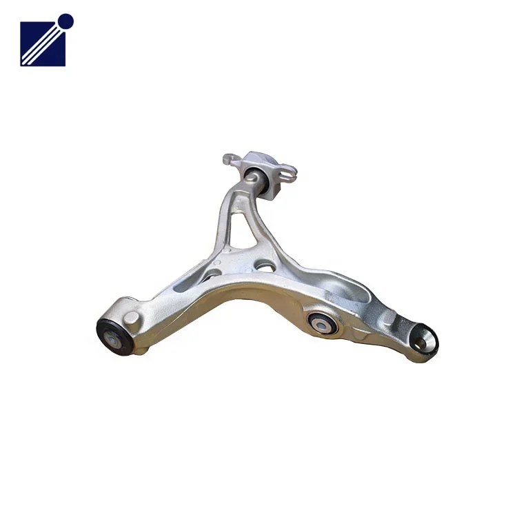 VOLLSUN Auto Part Front lower control arms 1643303507 for Mercedes Benz ML300 ML350 ML450 ML500 GL450 W164 X164