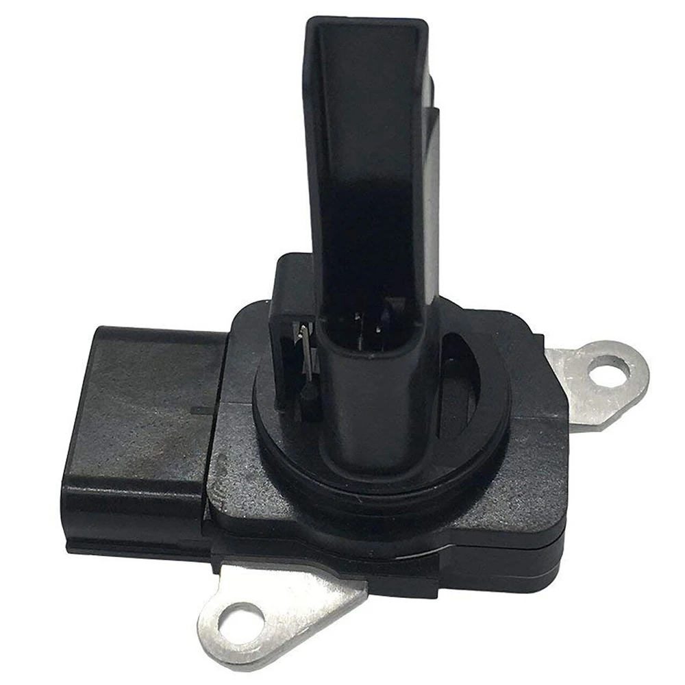 197400 -5140 37980-R40-A010-M1 Medidor de fluxo de ar em massa Sensor MAF para Honda ACCORD CROSSTOUR CR-V 2.4L CIVIC 1.5L 08-18 37980-R40-A01