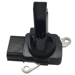 197400-5140 37980-R40-A010-M1 Mass Air Flow Meter MAF Sensor For Honda ACCORD CROSSTOUR CR-V 2.4L CIVIC 1.5L 08-18 37980-R40-A01