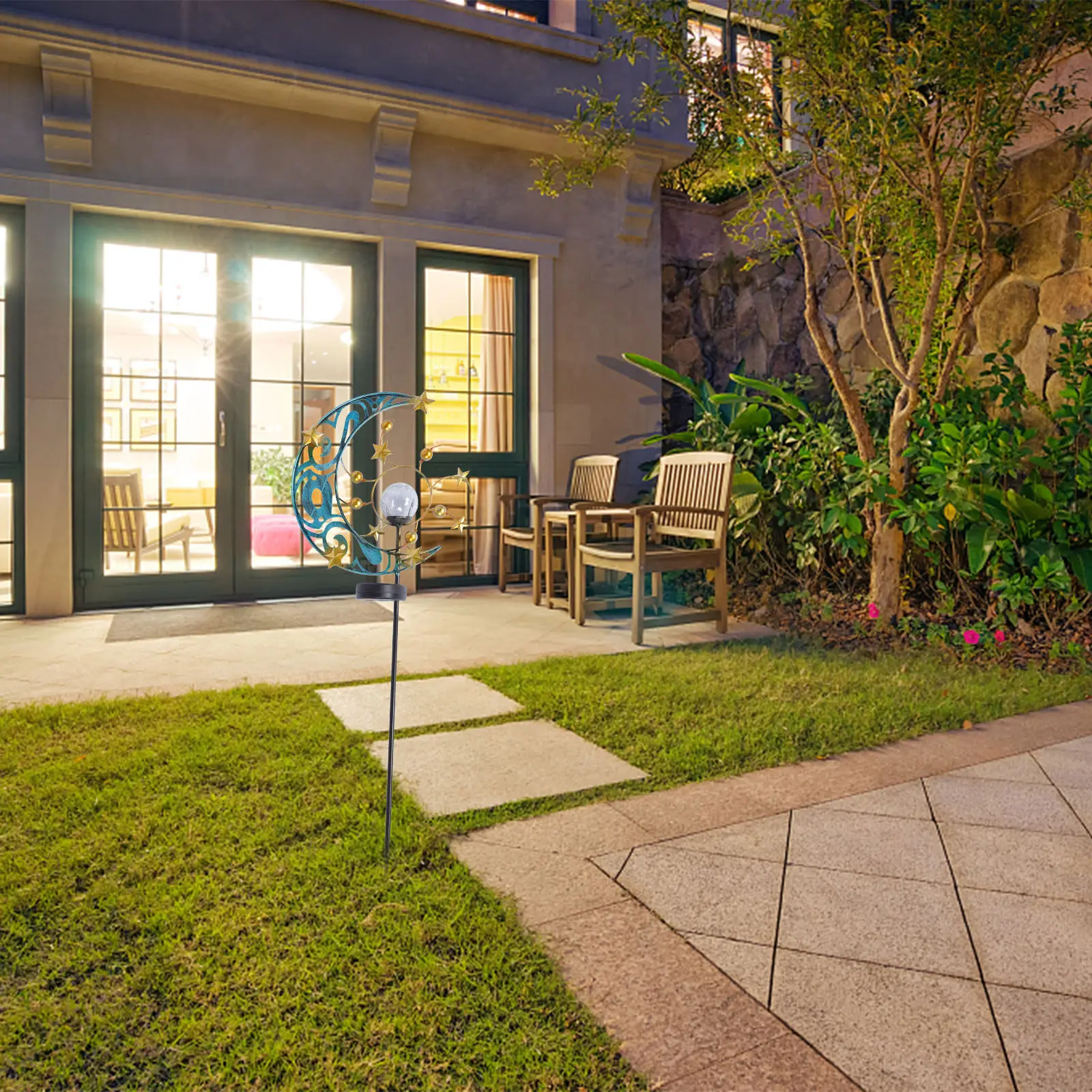 1-piece-lampe-led-creative-en-forme-d'etoile-et-de-lune-etanche-pour-jardin-exterieur-pelouse-cour-et-decoration-de-jardin