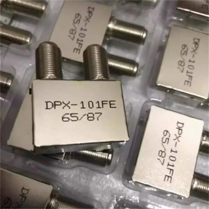 DPX-101FE New Origi…