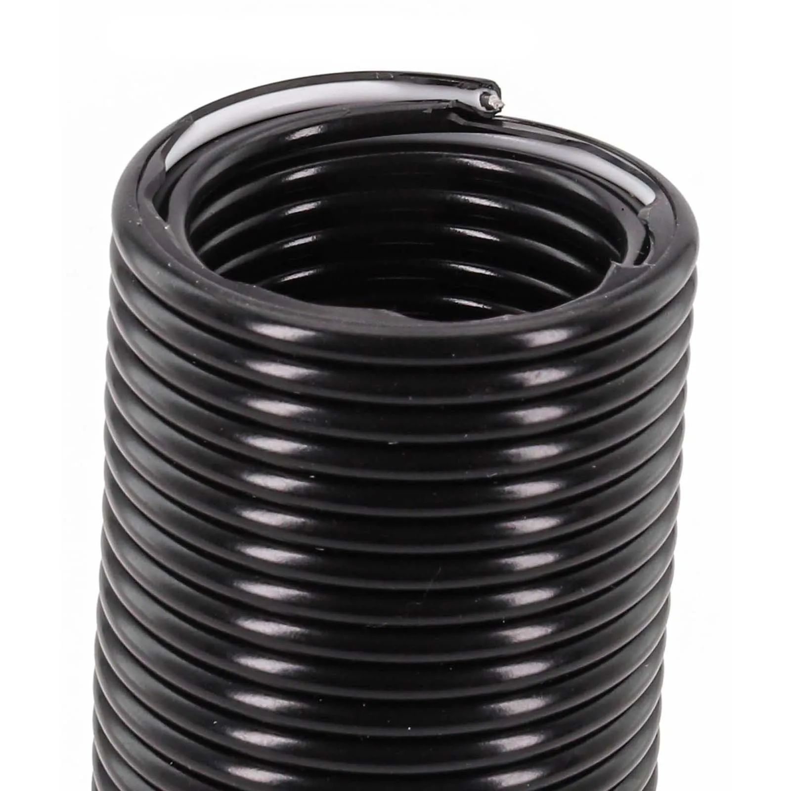 

Труба нижнего воздуховода, шланг, аксессуары для бытового пылесоса, насадка для пола, трубка HV380 HV380UK, замена, новинка